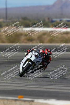 media/Mar-09-2025-TrackXperience (Sun) [[4c2000c718]]/3-Level 2/Session 3 (Turn 11)/